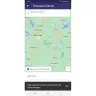 Kijiji Canada - Their location access is being used in my opinion wrong