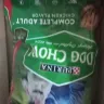 Purina - Dog chow complete adult chicken flavor
