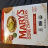 Mary's Gone Crackers - Original Crackers