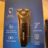 Philips - Philips 3000 electric shaver