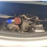 Volkswagen - Car that needed to be repaired, put customer in a even worse situation