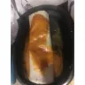 Taco Bell - Service / location
