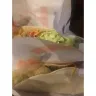 Taco Bell - Service / location