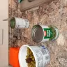WinCo Foods - Canned green beans