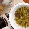 WinCo Foods - Canned green beans
