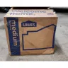 The UPS Store - Broke my package