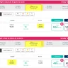 Flynas - Yesterday I booked and paid flight, but no booking confirmation received ?