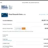 American Express - Deceptive billing practices