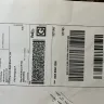 Wayfair - Items returned and Still Billed for Items Effecting Credit Report