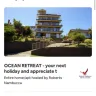 Airbnb - Airbnb lied on a property listing