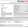 Agoda - Prepaid hotel booking but closed when check-in