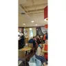 Costa Coffee - Harassment from an employee 