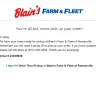 Blain's Farm & Fleet / Blain Supply - Stihl bga 18v ai cordless leaf blower kit warranty registration