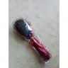 Avon.com - Paddle brush red