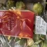 Marks and Spencer - M & S Brussels sprouts