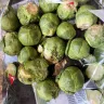 Marks and Spencer - M & S Brussels sprouts