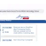 Singapore Post (SingPost) - Return my parcel to Israel during my absent and without informing me