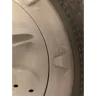Maytag - Commercial Residential Washer