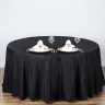 Tableclothsfactory.com - The shopping experience on the website was very user friendly and provided guided steps of merchandise you may want to shop for
