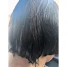 MasterCuts - Hairstylist and hair cut