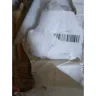 J&T Express - Fake parcel
