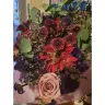 NetFlorist - Flowers recieved not close to what I ordered