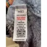 Marks and Spencer - Dressing gown 