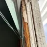 Andersen Windows & Doors - Bottom sash rotting