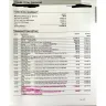 JPMorgan Chase - Claims department