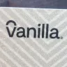 Vanilla Gift Cards - Vanilla visa gift / incomm financial services