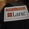 Lane Home Furniture - Recliner