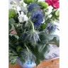 Marks and Spencer - Flower Delivery 