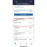 ProBiller.com - unauthorized credit card charges