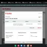 McAfee - I can't contact CS. Billing problems 