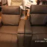 Ashley HomeStore - Power recliner