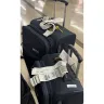 LOT Polish Airlines - Claim of lost luggage by Polish Airlines