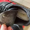 Skechers USA - Shoes insoles coming apart