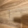Luna Flooring / 21st Century Flooring - Flooring
