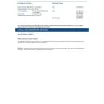 Malaysia Airlines - Tickets