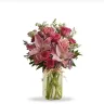 Bloomex - Birthday flower bouquet