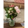 Bloomex - Birthday flower bouquet