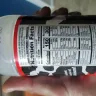 Sealtest / Agropur Dairy Cooperative - Sealtest Vitamin D Milk