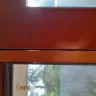 Doors Plus Holdings - Door installation and stain.