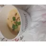 LongHorn Steakhouse - Potato soup/bowl