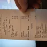 Starbucks - incorrect order and overcharged