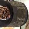 Fanatics - Bruins special event hat