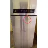 Whirlpool - Refrigerator