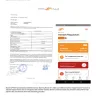 Mashreq Bank - Disappointment with mashreq credit card services and unwanted charges on credit card statements without prior notification or emails
