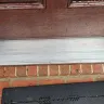 Power Home Remodeling - Front door and landing