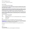 University of South Africa [UNISA] - Awarded Bursary but no payment